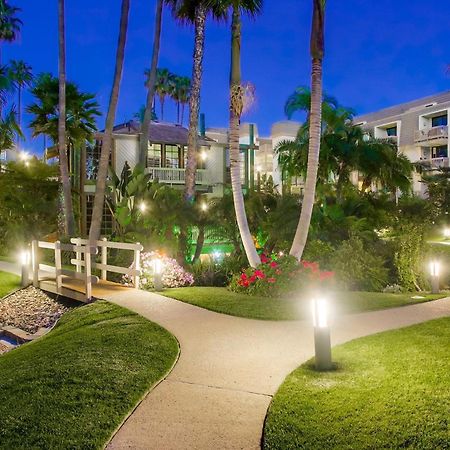 Brooks Beach Vacations House B222 Оушенсайд Екстер'єр фото