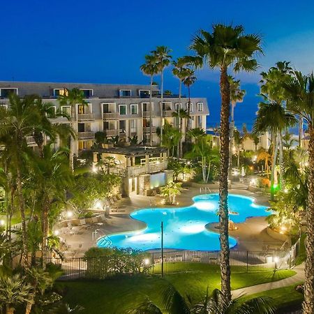 Brooks Beach Vacations House B222 Оушенсайд Екстер'єр фото