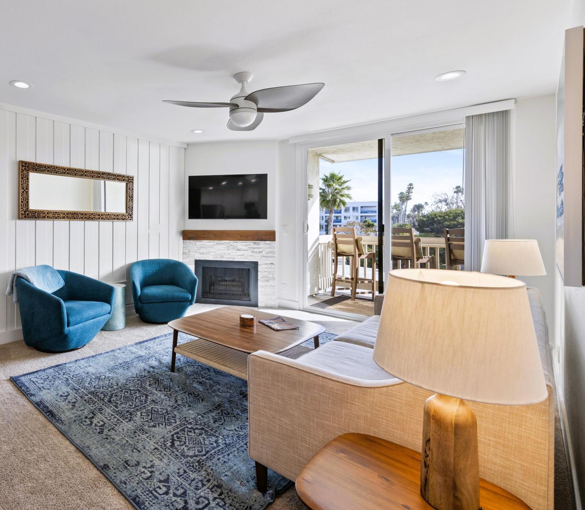 Brooks Beach Vacations House B222 Оушенсайд Екстер'єр фото