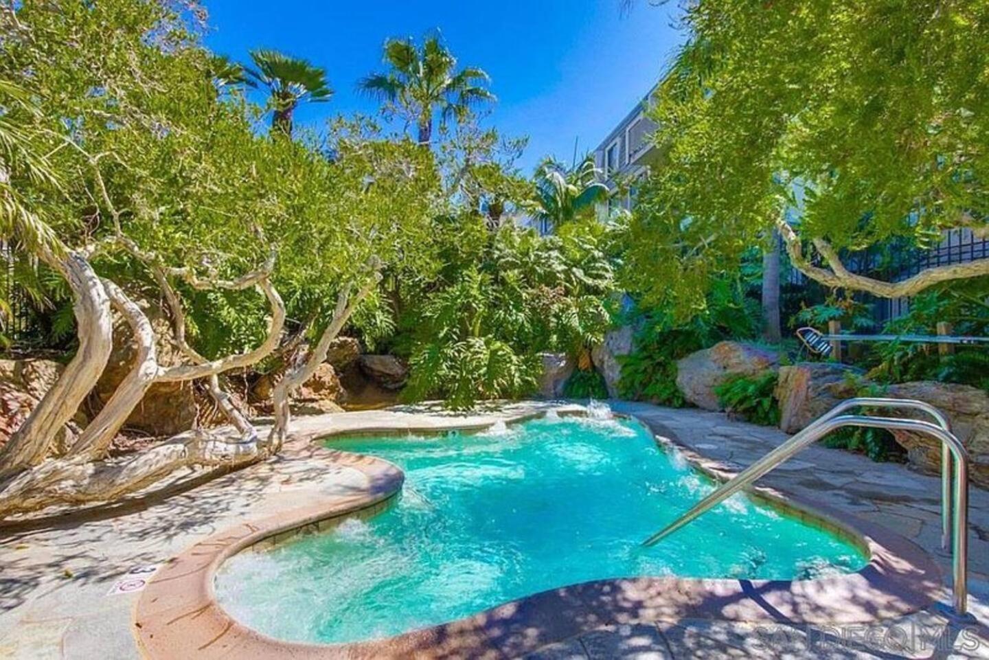 Brooks Beach Vacations House B222 Оушенсайд Екстер'єр фото