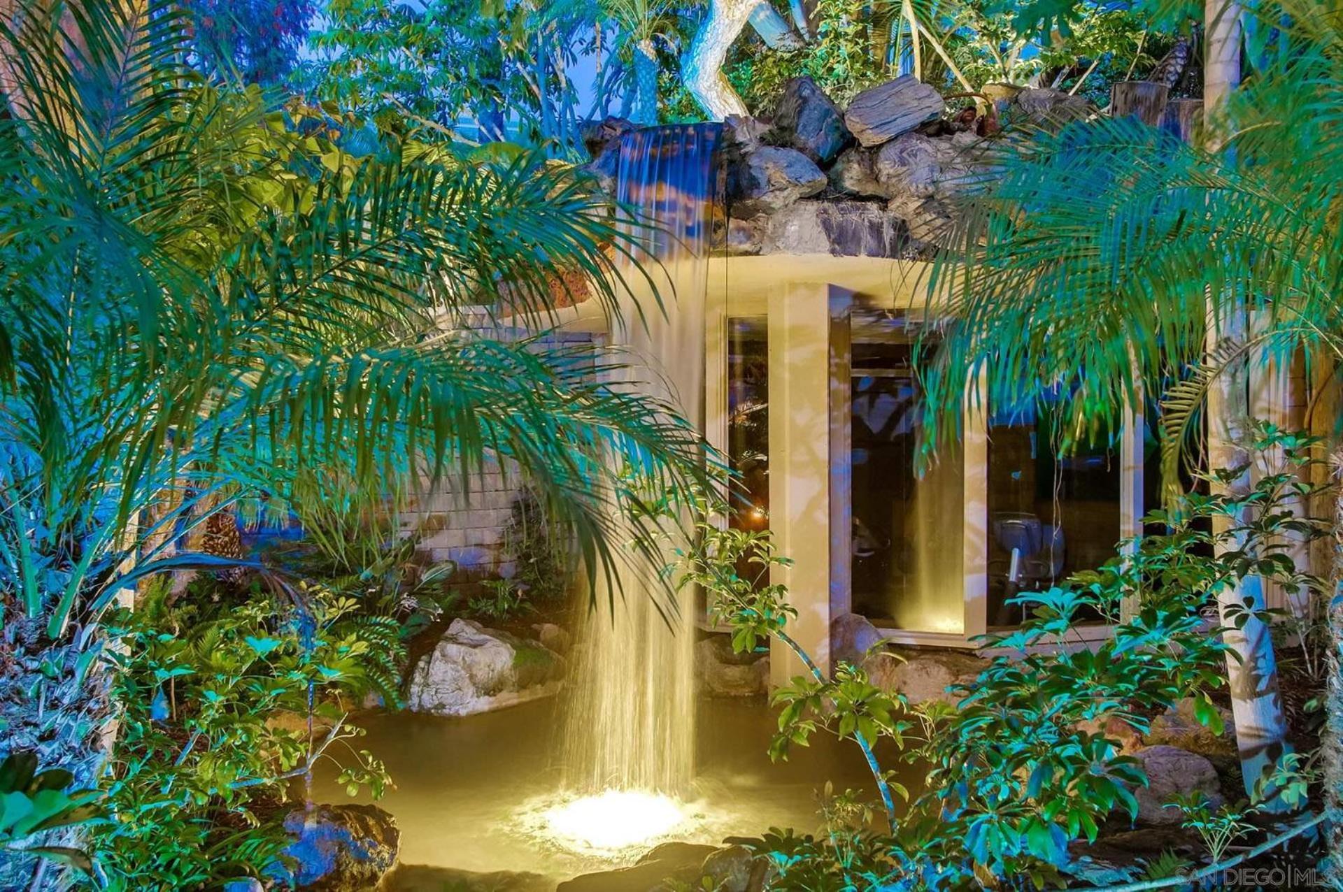 Brooks Beach Vacations House B222 Оушенсайд Екстер'єр фото
