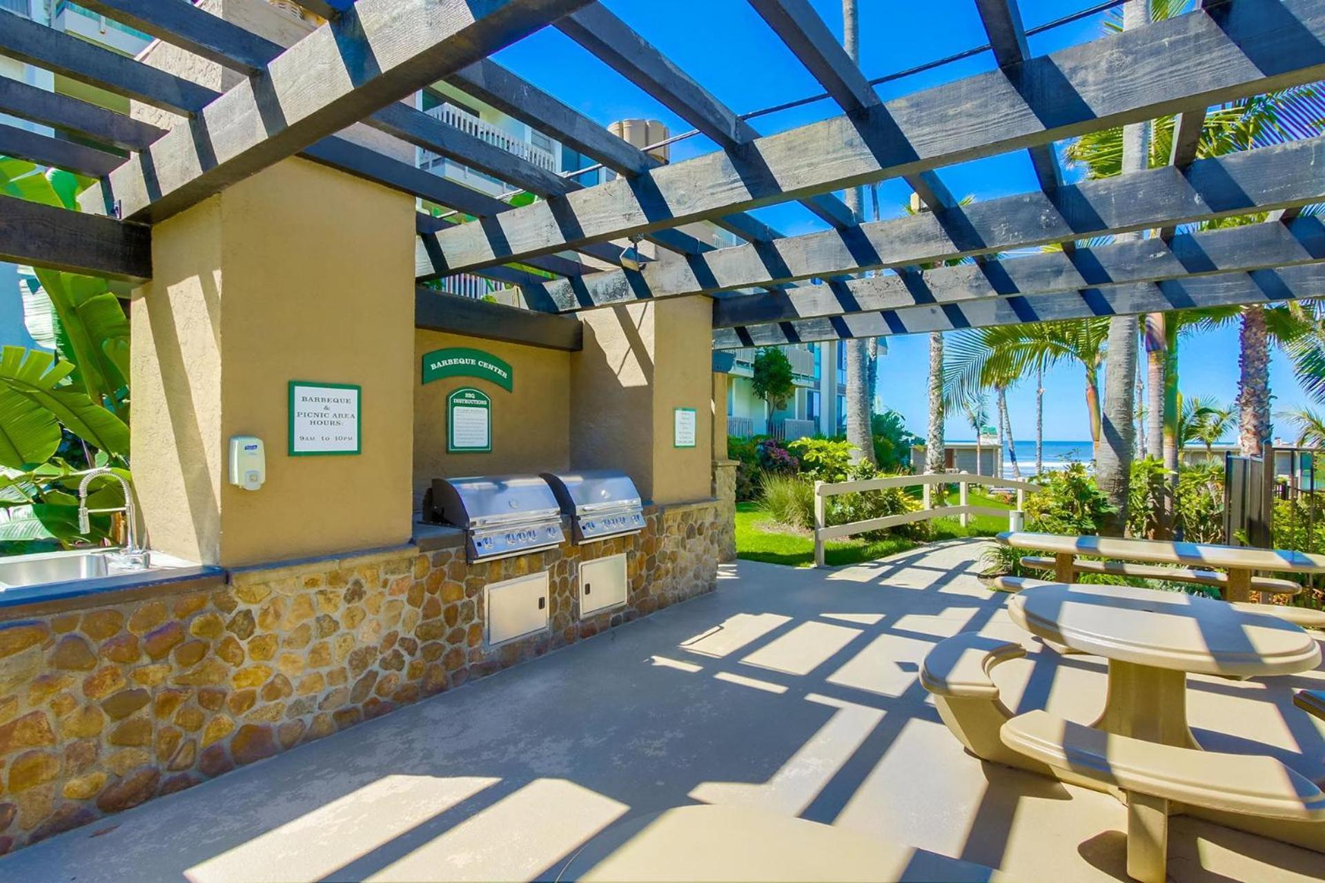 Brooks Beach Vacations House B222 Оушенсайд Екстер'єр фото