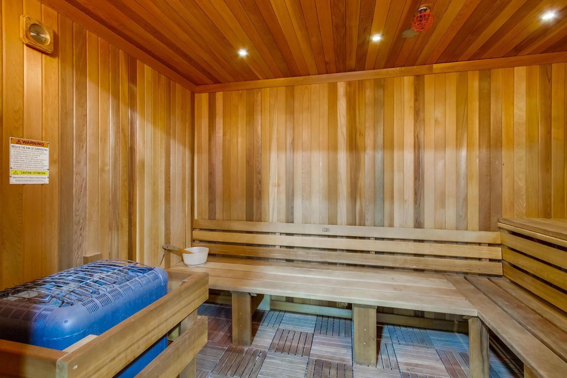 Brooks Beach Vacations House B222 Оушенсайд Екстер'єр фото